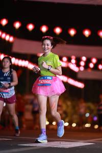 BIB: 
                            <button type="button" onclick="openModal(23462234)" class="btn btn-primary btn-sm float-right btn-popup" data-toggle="modal" data-target=".modal-high-quality">
                        <i class="fas fa-shopping-cart"></i> Add to Cart
                    </button>
                                            <button type="button" onclick="isThisMe(23462234, true)" class="btn btn-success btn-sm float-right btn-popup btn-isme hidden" data-toggle="tooltip" data-placement="bottom" title="นี่คือรูปของคุณใช่ไหม คลิกที่นี่เพื่อเอาเข้าอัลบั้ม">
                        <i class="fas fa-plus"></i> Add to album
                    </button>
                    <button type="button" onclick="isThisMe(23462234, false)" class="btn btn-warning btn-sm float-right btn-popup btn-isnotme hidden">
                        <i class="fas fa-ban"></i> Remove from album
                    </button>